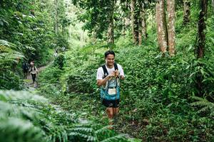 BIB: 
                            <button type="button" onclick="openModal(26405000)" class="btn btn-primary btn-sm float-right btn-popup" data-toggle="modal" data-target=".modal-high-quality">
                        <i class="fas fa-shopping-cart"></i> Add to Cart
                    </button>
                                            <button type="button" onclick="isThisMe(26405000, true)" class="btn btn-success btn-sm float-right btn-popup btn-isme hidden" data-toggle="tooltip" data-placement="bottom" title="นี่คือรูปของคุณใช่ไหม คลิกที่นี่เพื่อเอาเข้าอัลบั้ม">
                        <i class="fas fa-plus"></i> Add to album
                    </button>
                    <button type="button" onclick="isThisMe(26405000, false)" class="btn btn-warning btn-sm float-right btn-popup btn-isnotme hidden">
                        <i class="fas fa-ban"></i> Remove from album
                    </button>